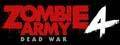 list-Zombie-Army-4-Dead-War.jpg