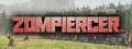 list-Zompiercer