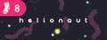 list-helionaut