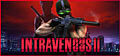list-list-Intravenous-2-b.jpg