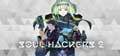 list-soul-hackers2.jpg