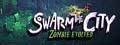 list-warm-the-City-Zombie-E.jpg