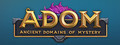 list ADOM.jpg