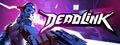 list_Deadlink.jpg