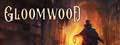 list_Gloomwood_ba.jpg