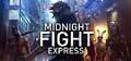 list_Midnight_Fight_Express_big.jpg