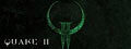 list_Quake_II.jpg