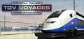 list_TGV_Voyages_Train_Simulator.jpg