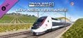 list_Train_Sim_World_2_LGV_Mditerrane_Marseille__Avignon_Route_AddOn.jpg