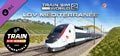 list_Train_Sim_World_LGV_Mediterranee_Marseille__Avignon_Route_AddOn__TSW2__TSW3_compatible.jpg