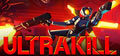 list_Ultrakill_b.jpg