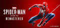lit_Marvels_SpiderMan_Remastered