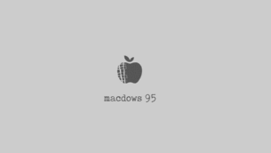 macdows95_0.gif