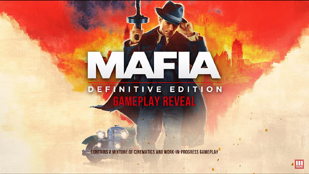 mafia-definitive-edition_news.jpg