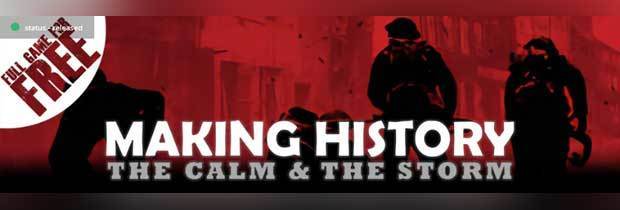 making-history-the-calm-and-the-storm-giveaway.jpg