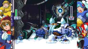 megamanxstm-img.jpg