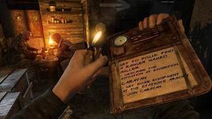metro-2033-redux-img1.jpg