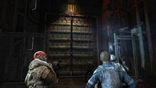metro-last-light-redux_img03.jpg