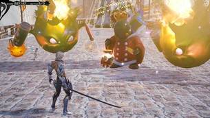 mobius_ff_ff7_2016_3.jpg
