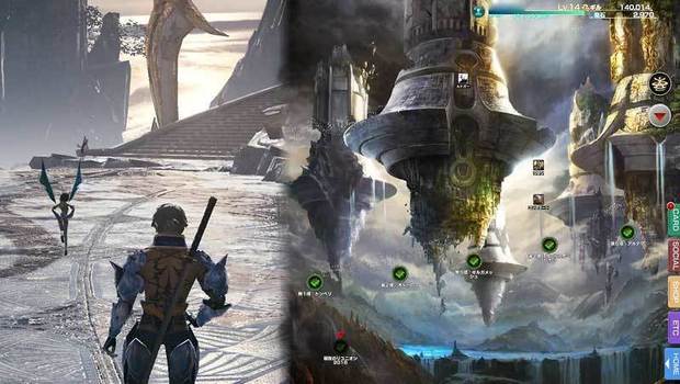 mobius_ff_ff7_2016_9.jpg