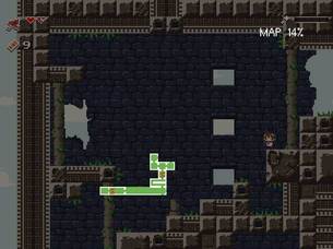 momodora2-17.jpg