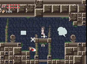 momodora2-18.jpg