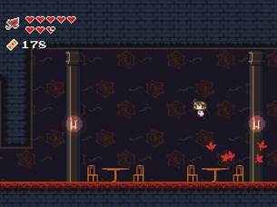 momodora2_10.jpg