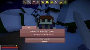 myrne_quest_11.jpg