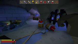 myrne_quest_5.jpg