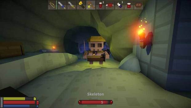 myrne_quest_6.jpg