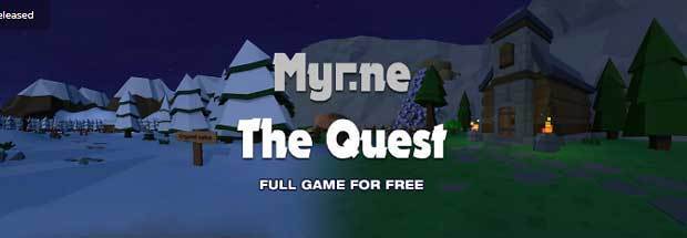 myrne_quest_giveaway.jpg