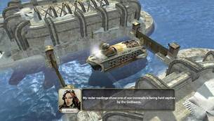 naval-warfare_image8.jpg