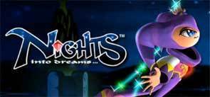 nights_steam_banner_img.jpg