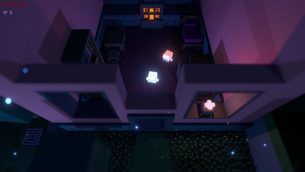 omaku__game_image7.jpg