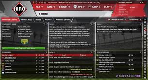 ootp20_img4.jpg