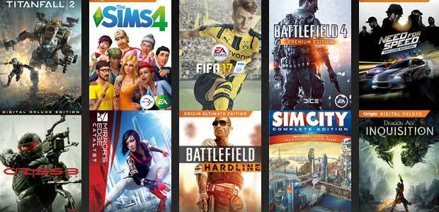 origin-access-5.jpg