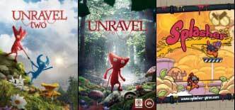 origin-gamescomsale-2019-list02.jpg