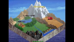 over_top__image3.jpg