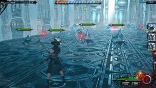 p_mobius_final_fantasy_17.jpg