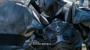 p_mobius_final_fantasy_4.jpg