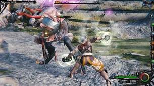 p_mobius_final_fantasy_7.jpg