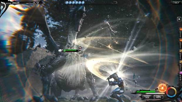 p_mobius_final_fantasy_8.jpg