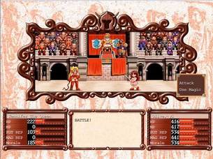 p_princess_maker2_refine_7.jpg