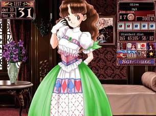 p_princess_maker2_refine_8.jpg