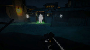 path-of-shadows-5.jpg