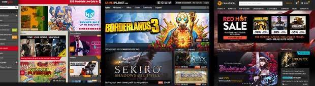 pcgame-stores-summer-sale-2019-img.jpg