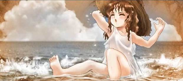 ph_princess_maker2_refine_3.jpg