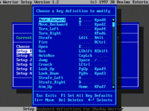 ph_shadow_warrior_classic4.gif