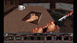 ph_shadow_warrior_classic9.jpg