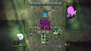 pht_ClashOfHeroes_14.jpg